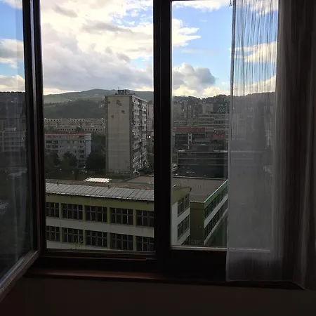 Rio