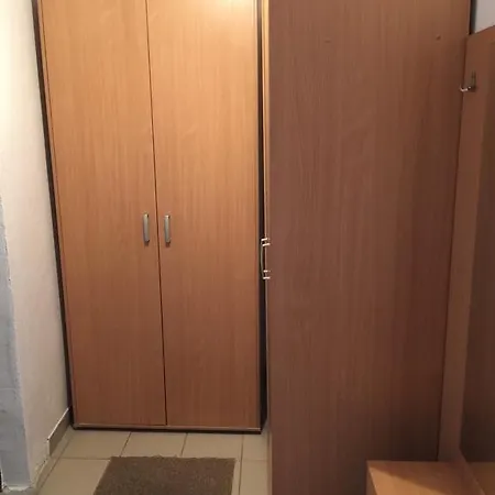Apartment Rio Sarajevo