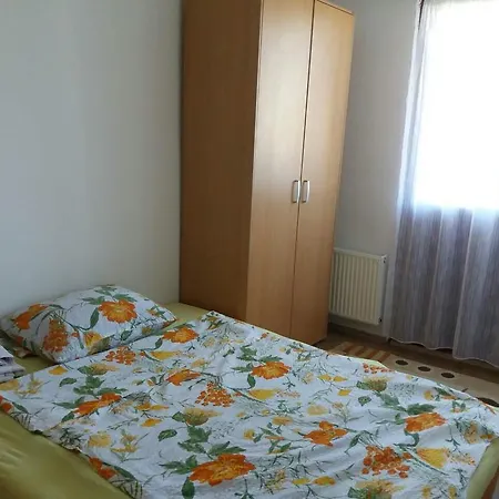 Apartment Rio